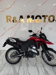 https://img.olx.com.br/thumbs256x256/78/785504161434807.jpg