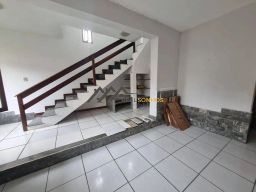 https://img.olx.com.br/thumbs256x256/78/785504396755866.jpg