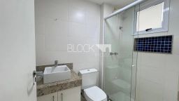 https://img.olx.com.br/thumbs256x256/78/785504407941558.jpg