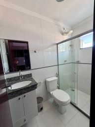 https://img.olx.com.br/thumbs256x256/78/785504751993820.jpg