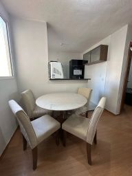 https://img.olx.com.br/thumbs256x256/78/785505153130407.jpg