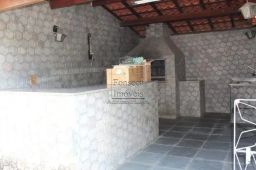 https://img.olx.com.br/thumbs256x256/78/785505169152706.jpg