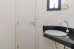 https://img.olx.com.br/thumbs256x256/78/785505520168737.jpg