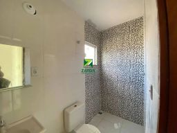 https://img.olx.com.br/thumbs256x256/78/785505758442430.jpg