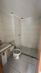 https://img.olx.com.br/thumbs256x256/78/785506272673955.jpg