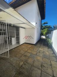 https://img.olx.com.br/thumbs256x256/78/785507275532252.jpg