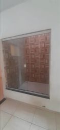 https://img.olx.com.br/thumbs256x256/78/785508501135668.jpg