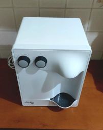 https://img.olx.com.br/thumbs256x256/78/785509169803448.jpg