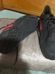 https://img.olx.com.br/thumbs256x256/78/785509509788008.jpg