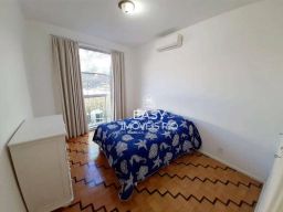 https://img.olx.com.br/thumbs256x256/78/785512758946315.jpg