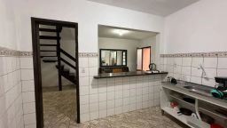 https://img.olx.com.br/thumbs256x256/78/785513154115045.jpg