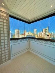 https://img.olx.com.br/thumbs256x256/78/785513525418279.jpg