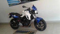 https://img.olx.com.br/thumbs256x256/78/785514142149931.jpg