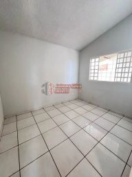 https://img.olx.com.br/thumbs256x256/78/785514155918474.jpg