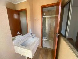 https://img.olx.com.br/thumbs256x256/78/785515514798230.jpg