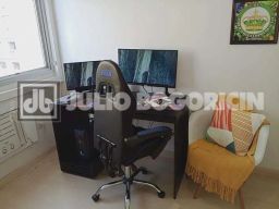 https://img.olx.com.br/thumbs256x256/78/785515643323329.jpg
