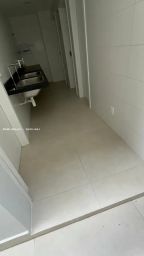 https://img.olx.com.br/thumbs256x256/78/785516636398639.jpg