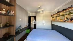https://img.olx.com.br/thumbs256x256/78/785518762464659.jpg