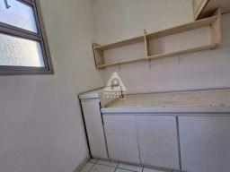 https://img.olx.com.br/thumbs256x256/78/785518769620314.jpg