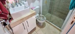 https://img.olx.com.br/thumbs256x256/78/785519288798923.jpg
