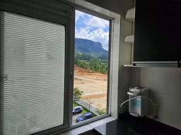 https://img.olx.com.br/thumbs256x256/78/785520769763022.jpg