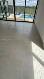 https://img.olx.com.br/thumbs256x256/78/785521277209653.jpg
