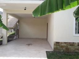 https://img.olx.com.br/thumbs256x256/78/785522649453483.jpg