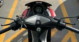 https://img.olx.com.br/thumbs256x256/78/785523150517648.jpg
