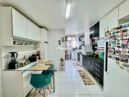 https://img.olx.com.br/thumbs256x256/78/785523760594355.jpg