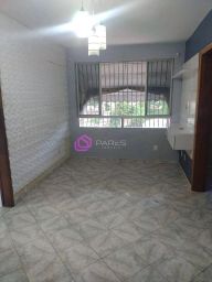 https://img.olx.com.br/thumbs256x256/78/785526274929068.jpg