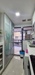 https://img.olx.com.br/thumbs256x256/78/785526644850440.jpg
