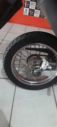 https://img.olx.com.br/thumbs256x256/78/785526871964874.jpg