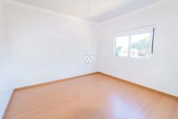 https://img.olx.com.br/thumbs256x256/78/785530643490681.jpg