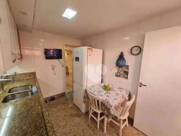 https://img.olx.com.br/thumbs256x256/78/785531169553217.jpg