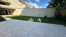 https://img.olx.com.br/thumbs256x256/78/785531644370895.jpg