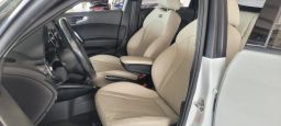 https://img.olx.com.br/thumbs256x256/78/785531861443036.jpg