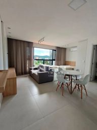 https://img.olx.com.br/thumbs256x256/78/785532168379778.jpg