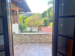 https://img.olx.com.br/thumbs256x256/78/785532402937945.jpg