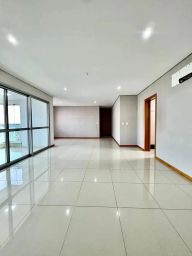 https://img.olx.com.br/thumbs256x256/78/785533281490058.jpg