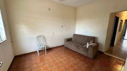 https://img.olx.com.br/thumbs256x256/78/785533285245245.jpg