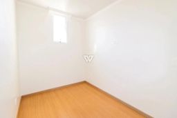 https://img.olx.com.br/thumbs256x256/78/785534522308895.jpg
