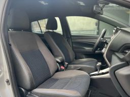 https://img.olx.com.br/thumbs256x256/78/785535281585219.jpg