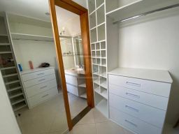 https://img.olx.com.br/thumbs256x256/78/785535768814807.jpg