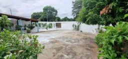 https://img.olx.com.br/thumbs256x256/78/785536284635648.jpg