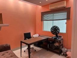 https://img.olx.com.br/thumbs256x256/78/785538765496341.jpg