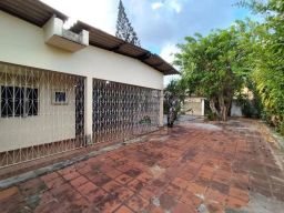 https://img.olx.com.br/thumbs256x256/78/785540400134298.jpg
