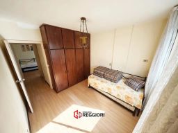 https://img.olx.com.br/thumbs256x256/78/785540886414258.jpg