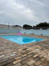 https://img.olx.com.br/thumbs256x256/78/785542276870738.jpg