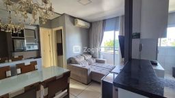 https://img.olx.com.br/thumbs256x256/78/785542763202214.jpg