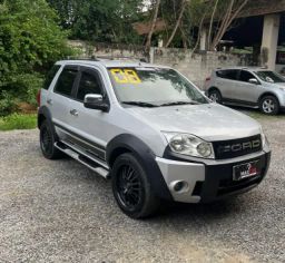 https://img.olx.com.br/thumbs256x256/78/785543285089309.jpg